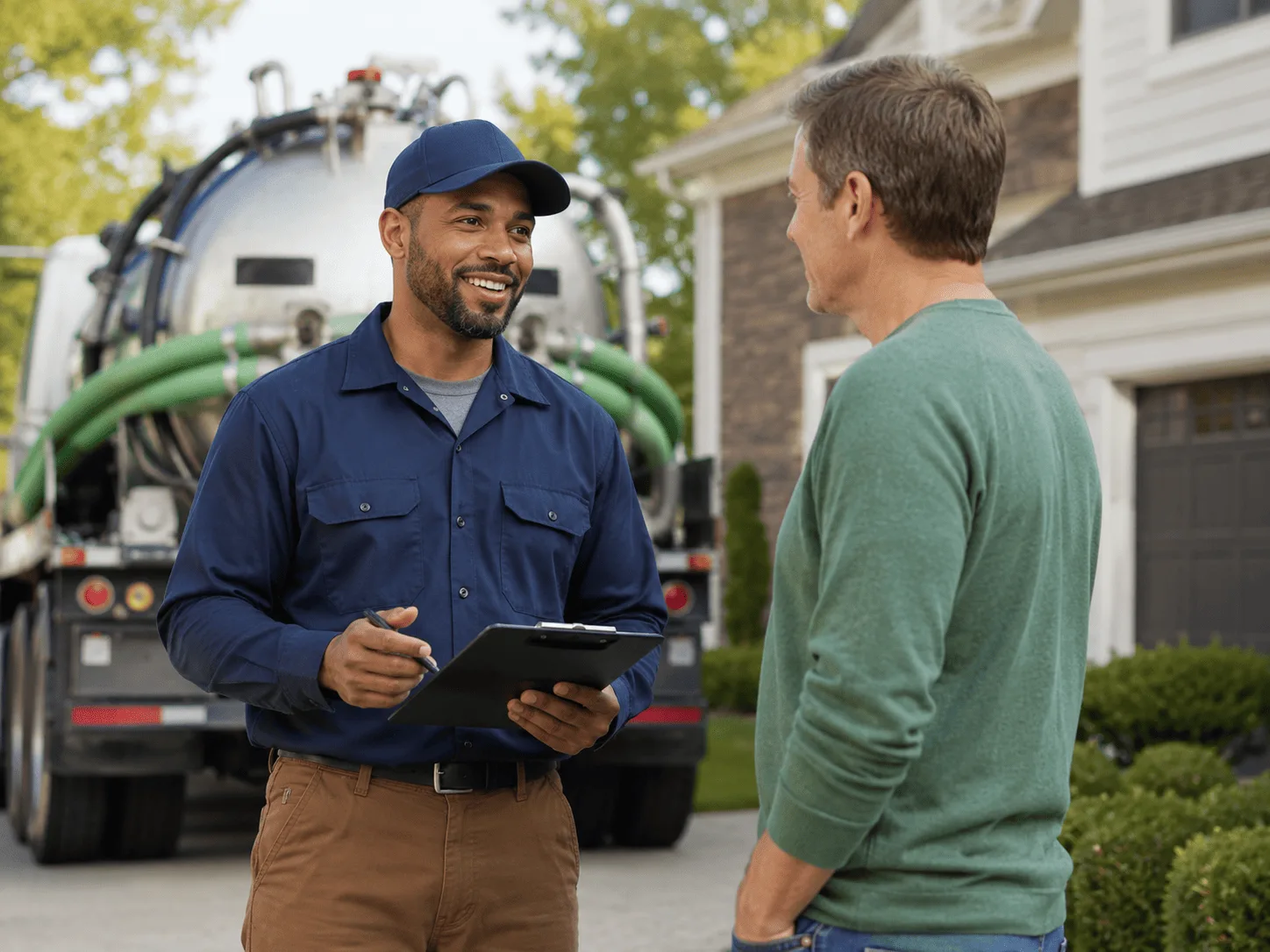 Mosquito Control Van Vleck, TX FAQs